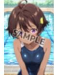 負けイン姦〜焼塩●檬編〜