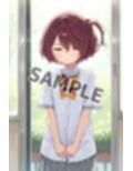 負けイン姦〜小鞠●花編〜