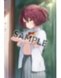 負けイン姦〜小鞠●花編〜