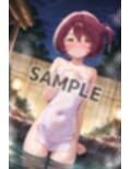 負けイン姦〜小鞠●花編〜