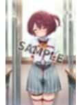 負けイン姦〜小鞠●花編〜