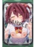 負けイン姦〜小鞠●花編〜