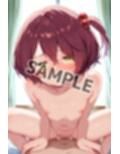 負けイン姦〜小鞠●花編〜