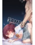 負けイン姦〜小鞠●花編〜