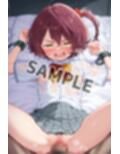負けイン姦〜小鞠●花編〜
