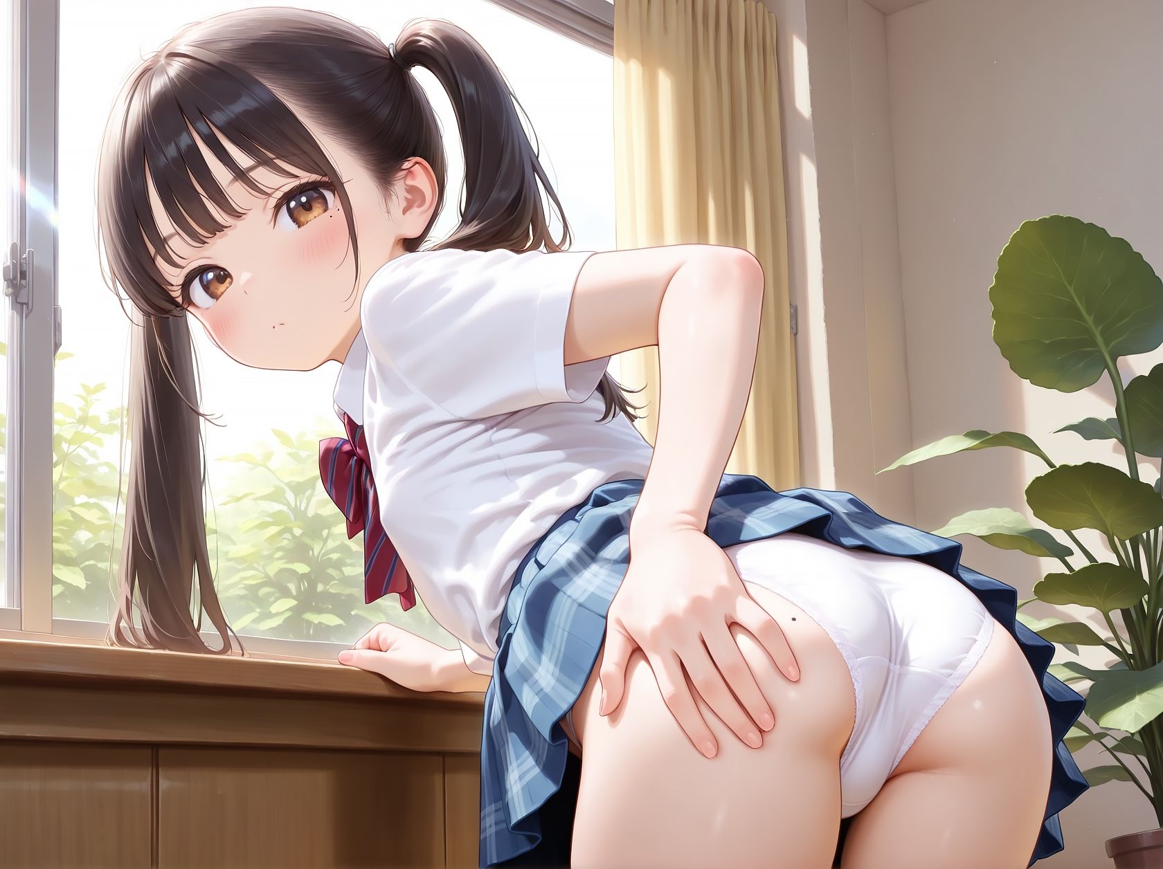 サンプル画像4