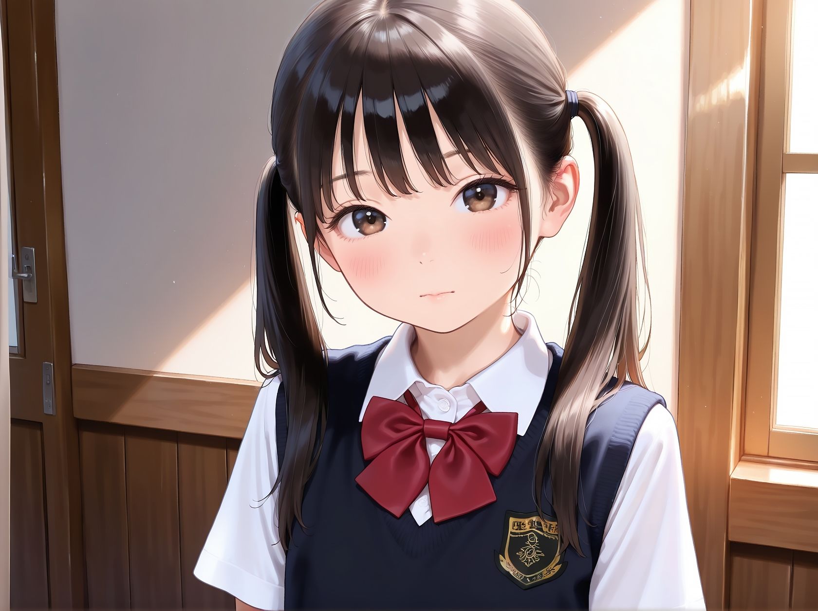 サンプル画像6