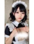 【動画】ぽろりメイド vol.3｜清楚25人のリアル脱衣モーション集〈やさしく、ゆるめる〉