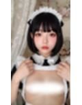 【動画】ぽろりメイド vol.3｜清楚25人のリアル脱衣モーション集〈やさしく、ゆるめる〉