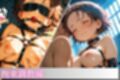 メダリスト いのり 恥辱調教【500枚】