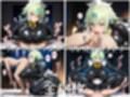 ボンバー〇ール交尾集