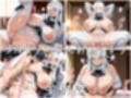ボンバー〇ール交尾集