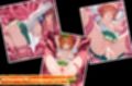 【アップデート版】五〇分の花嫁-触手編-【着衣Ver】