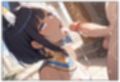 男の娘♂コレクション-アヌビスちゃんV3-