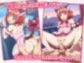 貞操ミュウミュウ〜いちご、発情期今日で3日目です〜