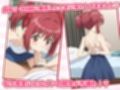 貞操ミュウミュウ〜いちご、発情期今日で3日目です〜
