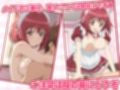 貞操ミュウミュウ〜いちご、発情期今日で3日目です〜