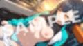 うずいちゃったらヤるしかない！