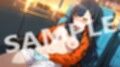 うずいちゃったらヤるしかない！