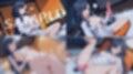 うずいちゃったらヤるしかない！