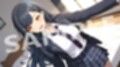 うずいちゃったらヤるしかない！