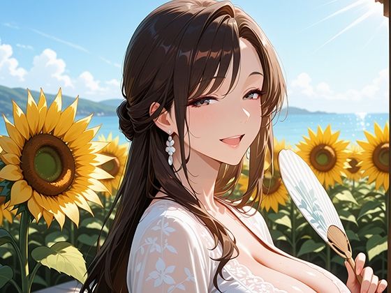 人妻不倫 ズルイほどいい女の人妻とお泊り不倫旅行 画像3