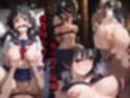 監禁わからせ【とあるシリーズ】