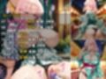 夏祭り・浴衣を着て忘れないことをする話
