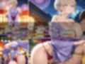 夏祭り・浴衣を着て忘れないことをする話