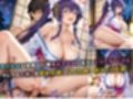 夏祭り・浴衣を着て忘れないことをする話