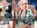 夏祭り・浴衣を着て忘れないことをする話