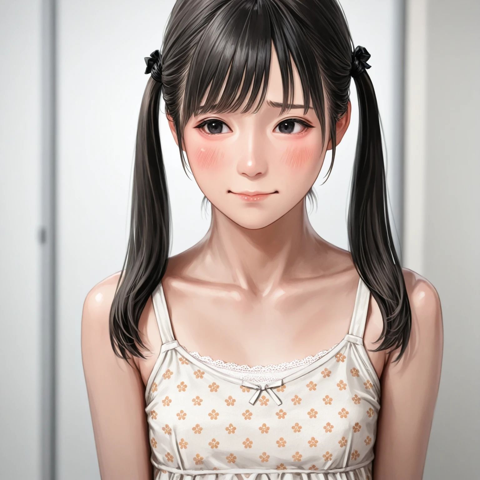 サンプル画像2:〇〇〇〇ブラさつえいかい 2（500枚）(はなはな出版) [d_586871]