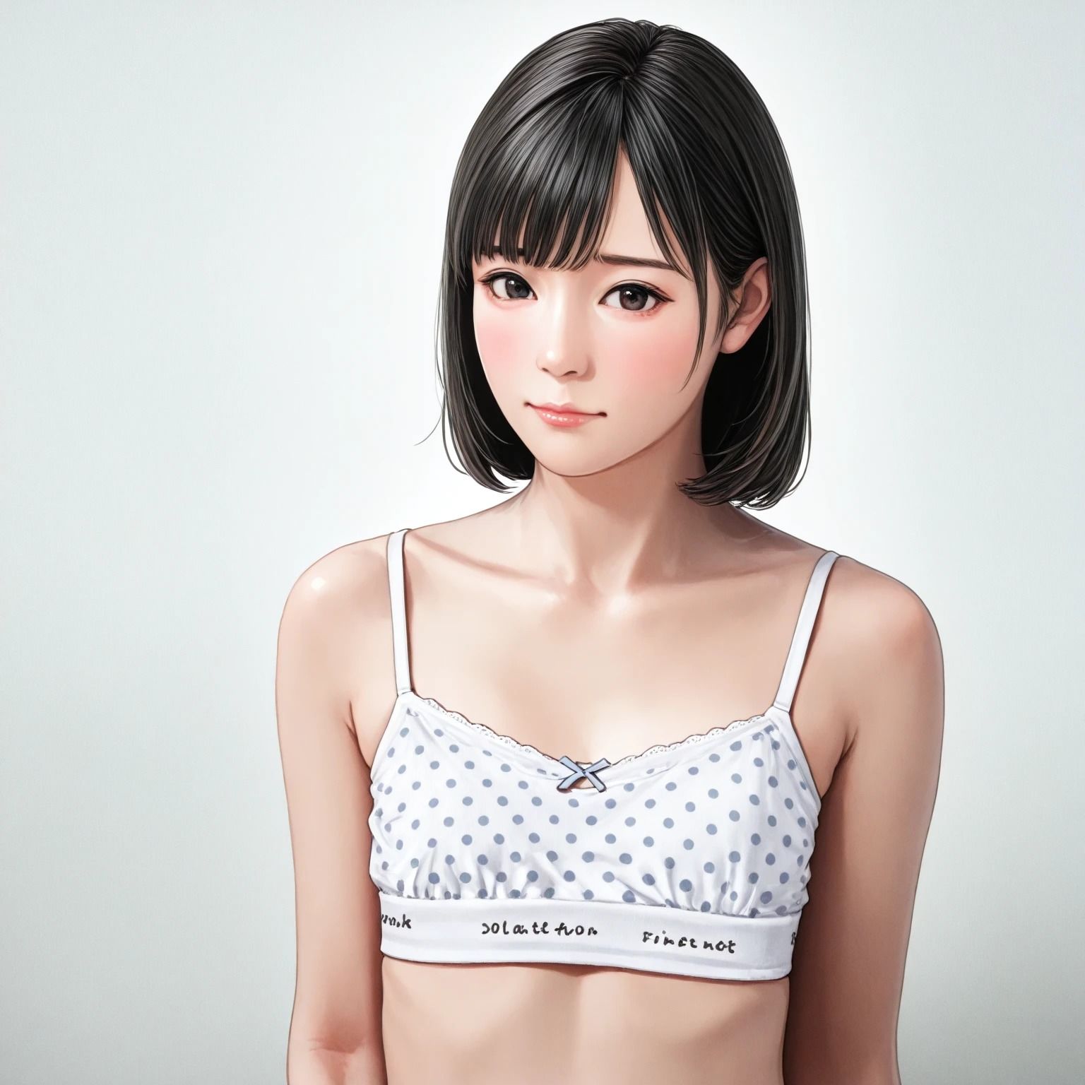 〇〇〇〇ブラさつえいかい 2（500枚） 画像3