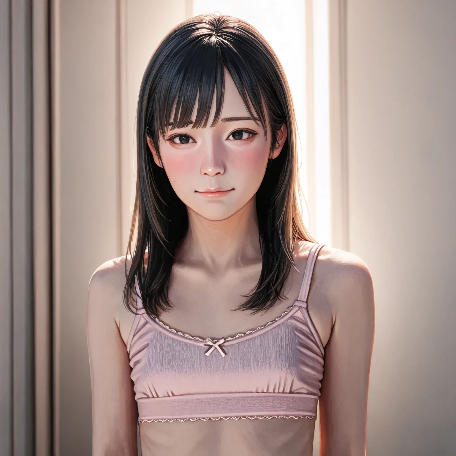 〇〇〇〇ブラさつえいかい 2（500枚） 画像5