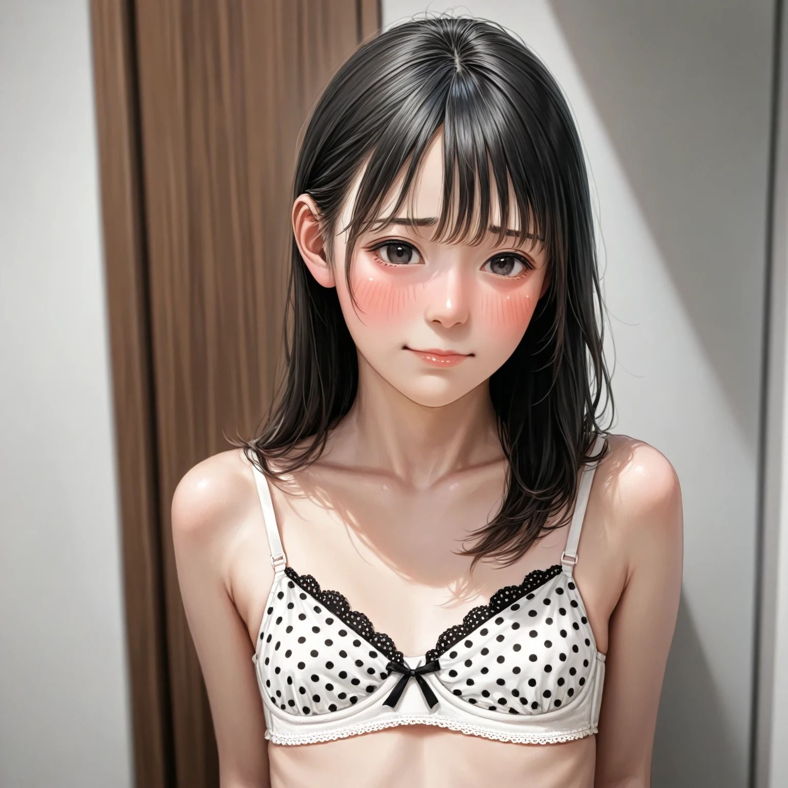 〇〇〇〇ブラさつえいかい 2（500枚） 画像7