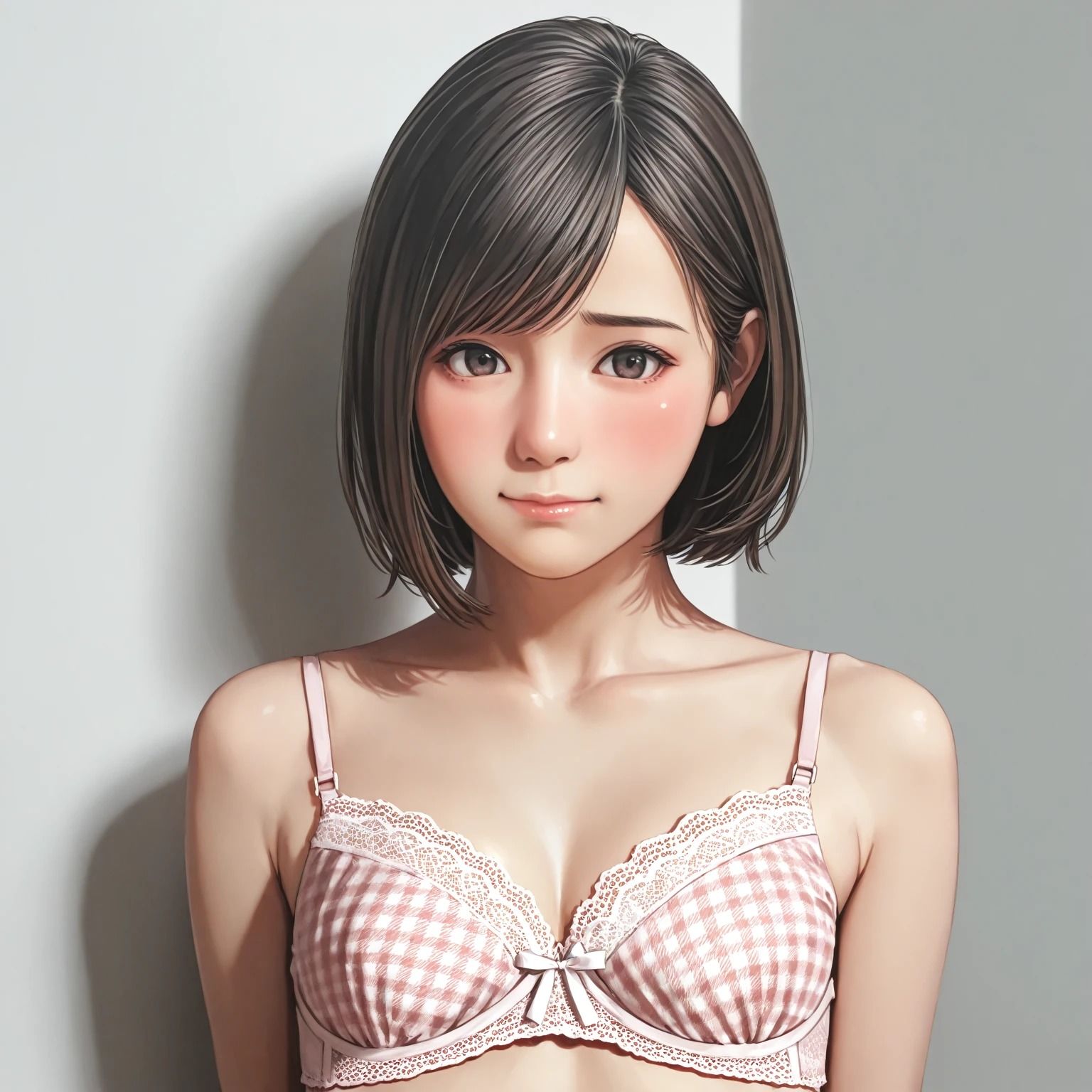 〇〇〇〇ブラさつえいかい 2（500枚） 画像8