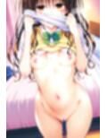 と●ぶる短編集その25