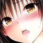 と●ぶる短編集その25