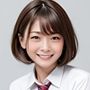 【動画】人妻Sayaの変態日記/セーラー服で調教/おしっこ編