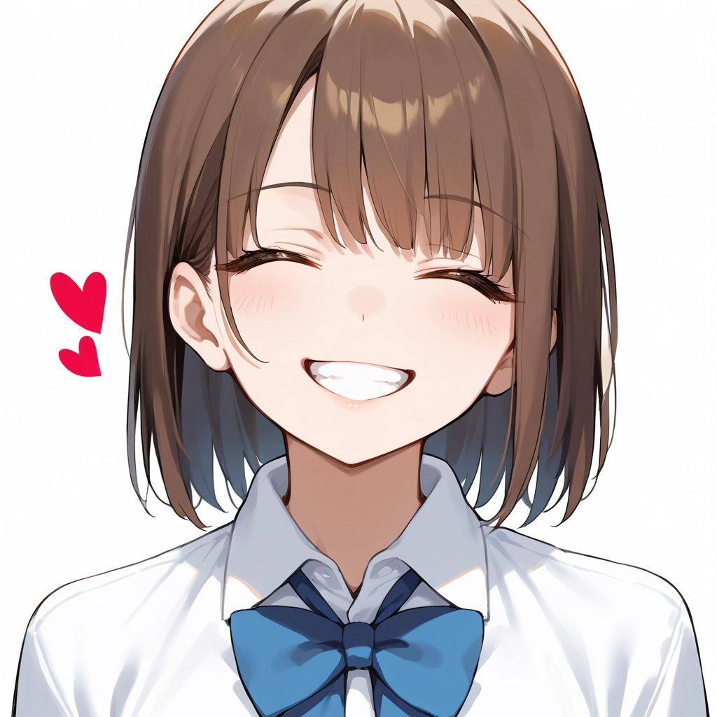 サンプル画像1:イケメン教師の極太チ〇ポに犯●れまくってイキ狂うJK生徒たち〜感じまくる敏感雑魚マ〇コ〜(パイッ！) [d_587010]