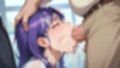 美人巨乳OLと食糞スカトロプレイ