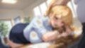 美人巨乳OLと食糞スカトロプレイ