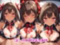水城ユキ●ゼが泣きじゃくり！監禁されてマゾオナホ化調教！