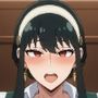 真面目なOLヨルさんを催●アプリで種付けする話