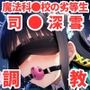 調教CG集 司●深雪〜魔法科●校の劣等生〜【全250枚】