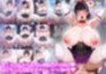 ＊アヘ顔交尾解禁＊【ママ】ぼくちゃんのよわよわレイピアおちんちんを優しくお手入れしてくれる美麗姫騎士ママ【姫騎士】