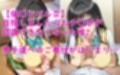 古〇川唯が男子同級生たちから催〇を受けてしまう本〜同級生への性奉仕〜