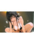 背徳絶頂CG集_古手川唯