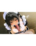 背徳絶頂CG集_古手川唯