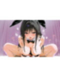 快楽崩壊CG集_古手川唯